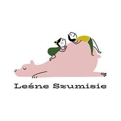 Żłobek i Przedszkole - Leśne Szumisie