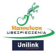 Kameleon Ubezpieczenia UNILINK Tczew