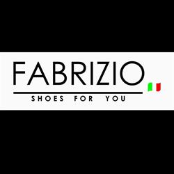 FABRIZIO SHOES