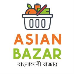 ASIAN BAZAR