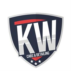 KW-CARS & Detailing