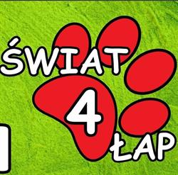Świat4łap Centrum Zoologiczne