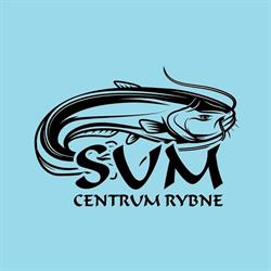 Centrum Rybne Sum
