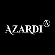 AZARDI - Świat Sypialni Płock