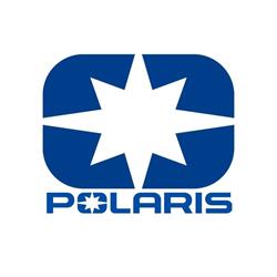 Polaris Mielec - Dealer Quadów marki Polaris