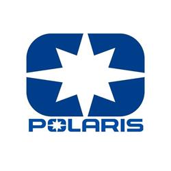 Polaris Mielec - Dealer Quadów marki Polaris