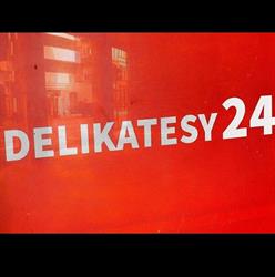 Delikatesy 24