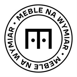 Meblujemy - meble na wymiar