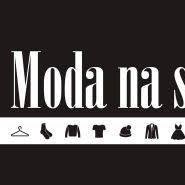 Moda na sukces