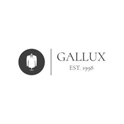 Gallux - Moda Męska