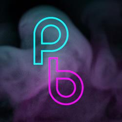 Para Buch e-Papierosy Sulechów CBD Vape Shop