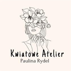 Kwiaciarnia Kwiatowe Atelier