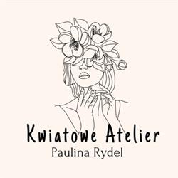 Kwiaciarnia Kwiatowe Atelier