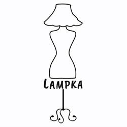 Lampka Komis