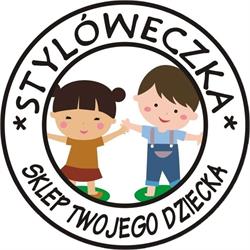 Stylóweczka Sklep Twojego Dziecka