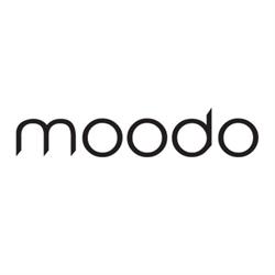 Moodo/51015