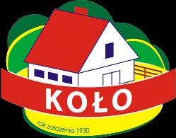 Centrum Zaopatrzenia Rolnictwa