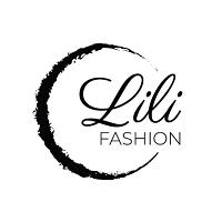 Lili Fashion Krotoszyn