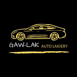 Gaw-Lak Auto Lakiery