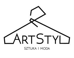 ArtStyl Sztuka i Moda
