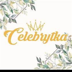 Celebrytka Sierpc Butik Celebrytka