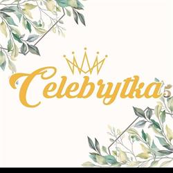 Celebrytka Sierpc Butik Celebrytka