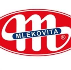 Mlekovitka