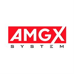 AMGX System