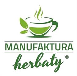 Manufaktura Herbaty