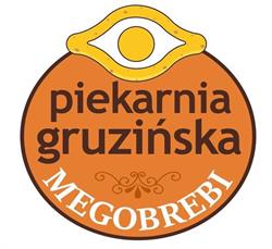Megobrebi - piekarnia gruzińska