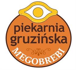 Megobrebi - piekarnia gruzińska