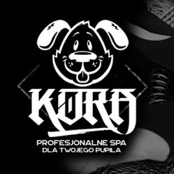 KORA SPA DLA PSA