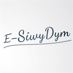 E-SiwyDym