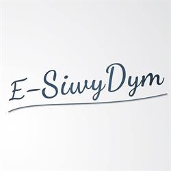 E-SiwyDym