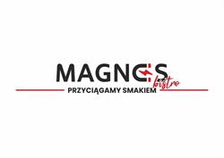 MAGNES