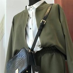 Butik 26