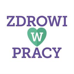 Zdrowi w pracy