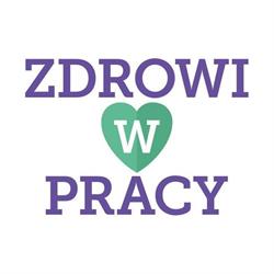 Zdrowi w pracy