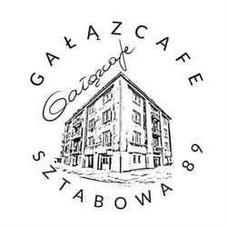 Gałązcafe