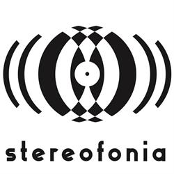 Stereofonia - Vintage Audio & Vinyl Store - Zestawy Stereo, Gramofony, Serwis Sprzętu Audio
