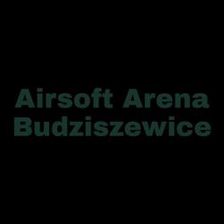 Airsoft Arena Budziszewice