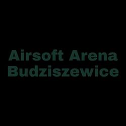 Airsoft Arena Budziszewice