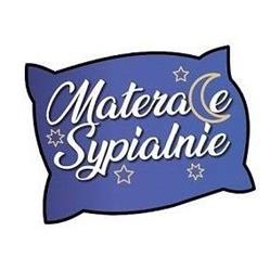 Materace Sypialnie - Sklep z materacami