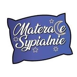 Materace Sypialnie - Sklep z materacami
