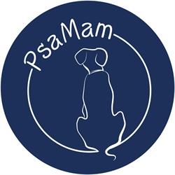 PsaMam