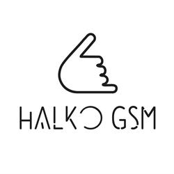 Halko GSM