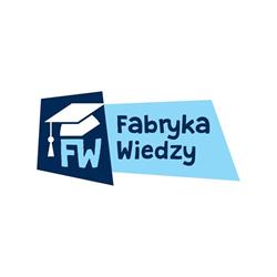 Fabryka Wiedzy - Nowoczesna Szkoła Językowa