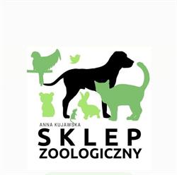 Anna Kujawska sklep zoologiczno-wędkarski