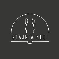 Stajnia Noli