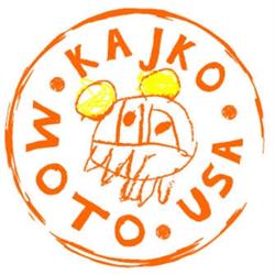 Kajko Moto USA